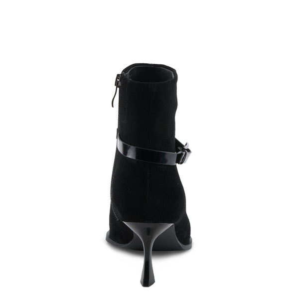 Flexus By Spring Step AZURA FIREBALL BOOTS