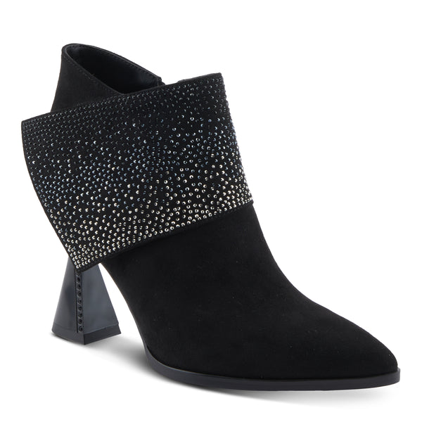 flexus by spring step AZURA GALORE BOOTS