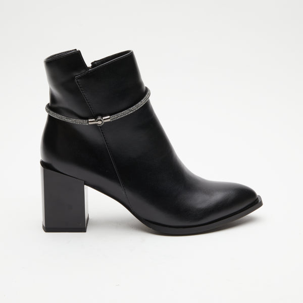 Flexus By Spring Step AZURA GLADYSNITE BOOT