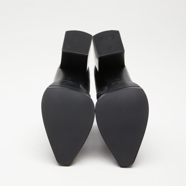 Flexus By Spring Step AZURA GLADYSNITE BOOT