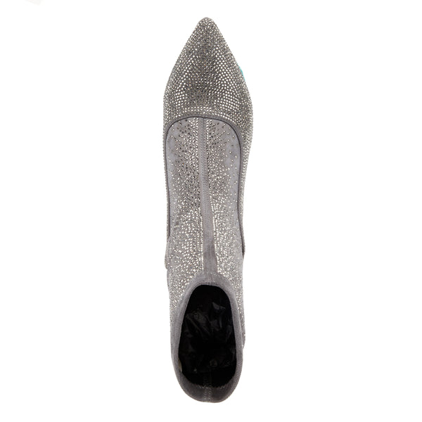 Flexus By Spring Step Azura GLIORIS Boots
