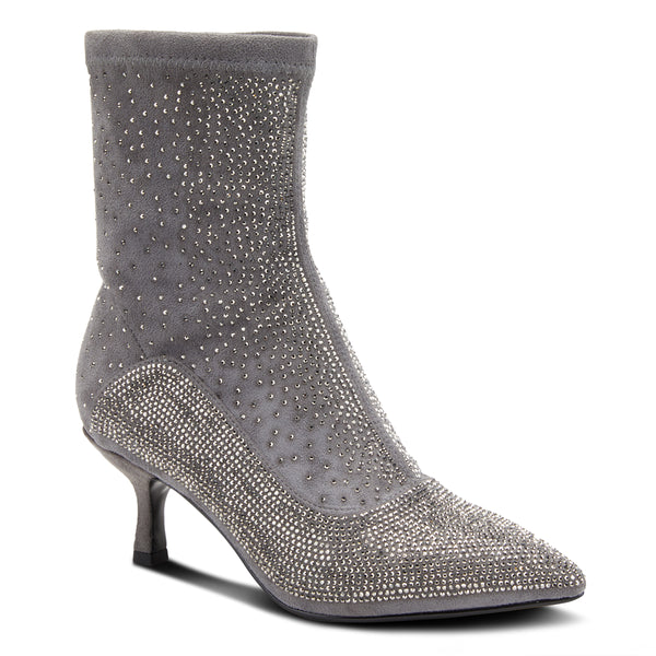 flexus by spring step Azura GLIORIS Boots