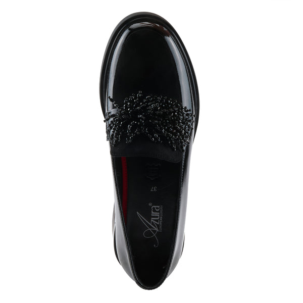 Flexus By Spring Step AZURA GOGETTER SHOES