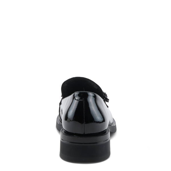 Flexus By Spring Step AZURA GOGETTER SHOES