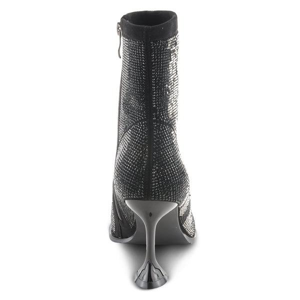 Flexus By Spring Step AZURA GRACESLIK BOOT