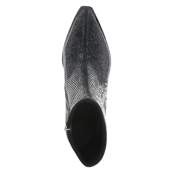Flexus By Spring Step AZURA GRACESLIK BOOT