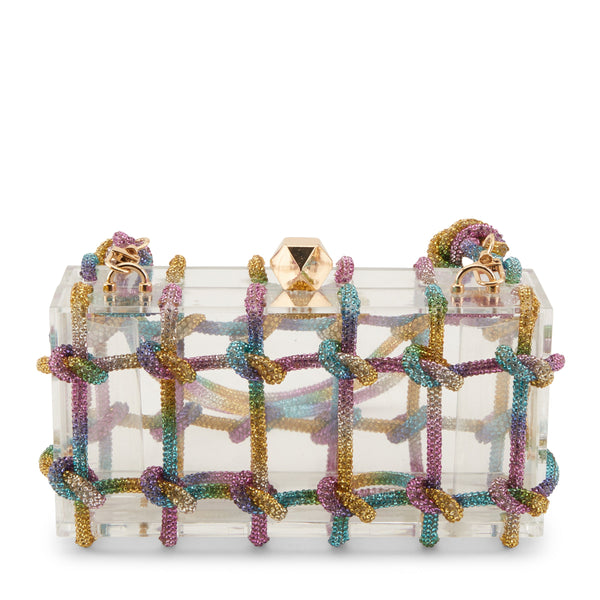 Flexus By Spring Step AZURA HB-CINDERELLA HANDBAGS