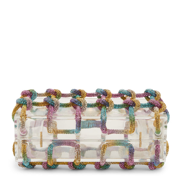 Flexus By Spring Step AZURA HB-CINDERELLA HANDBAGS