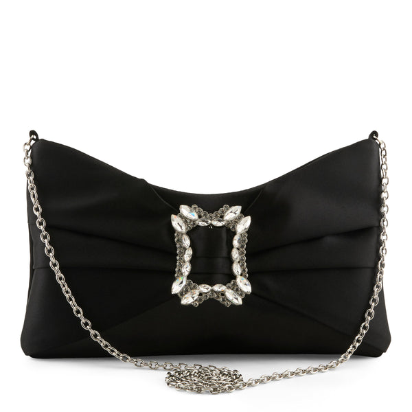 Flexus By Spring Step AZURA HB-ELEGANTE HANDBAG