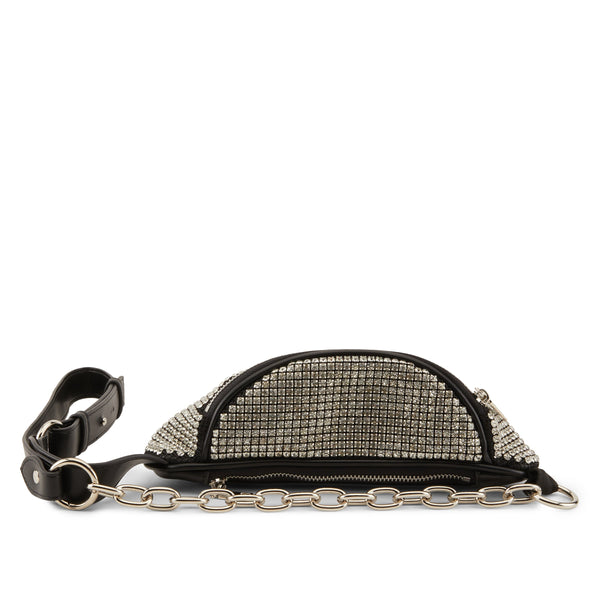 Flexus By Spring Step AZURA HB-ROCKSTAR HANDBAGS