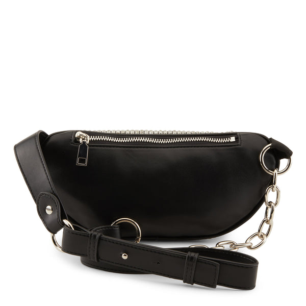 Flexus By Spring Step AZURA HB-ROCKSTAR HANDBAGS