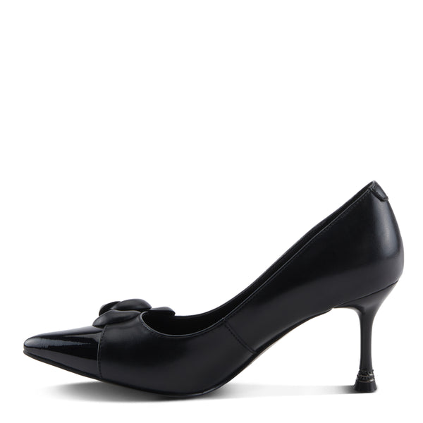 Flexus By Spring Step AZURA IMPRESSION SHOES