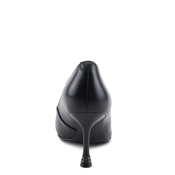 Flexus By Spring Step AZURA IMPRESSION SHOES