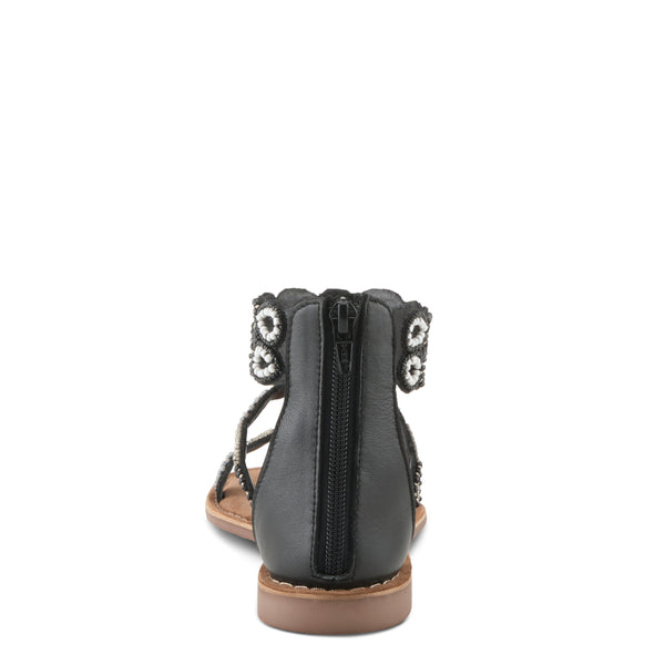 Flexus By Spring Step AZURA INERTIA SANDALS