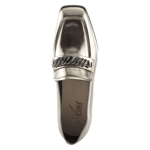 Flexus By Spring Step AZURA JANNETTE SHOE