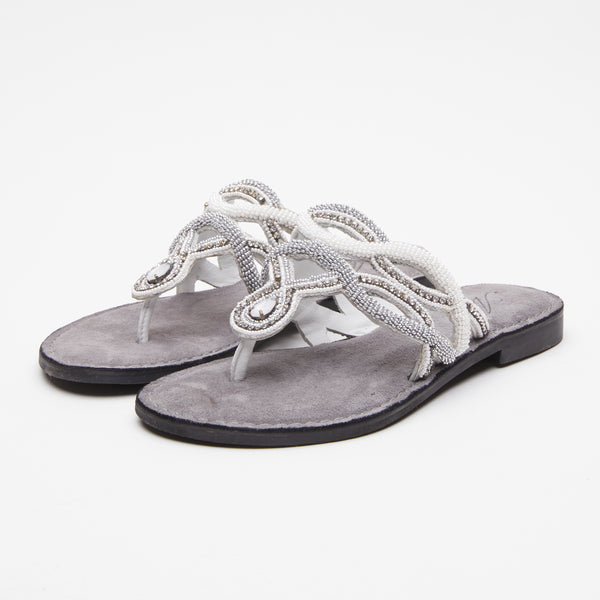flexus by spring step AZURA KAA SANDALS