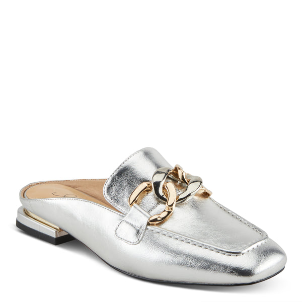 flexus by spring step AZURA KNOWING SHOES