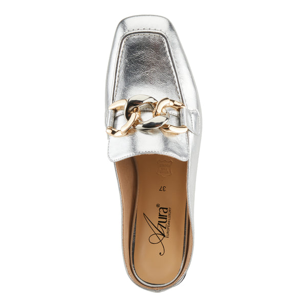 Flexus By Spring Step AZURA KNOWING SHOES