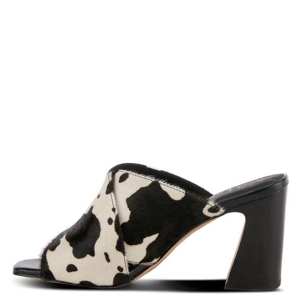 Flexus By Spring Step AZURA LANNISTER SANDAL