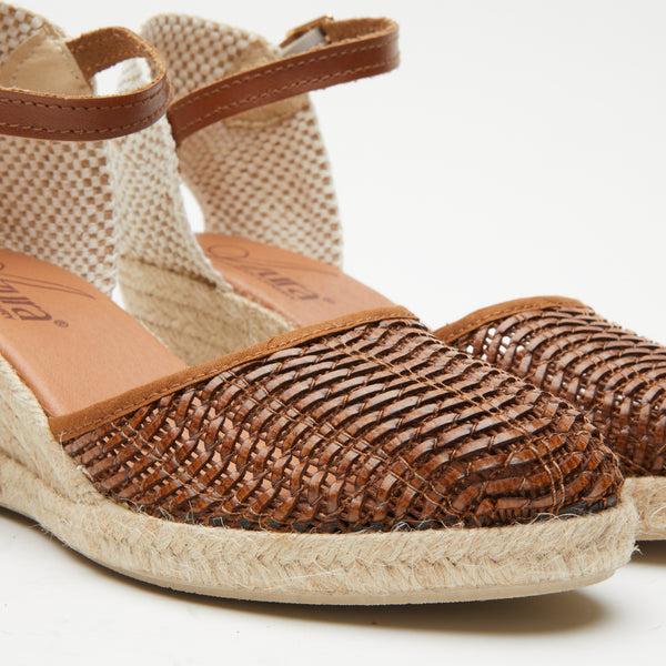 Flexus By Spring Step AZURA LIA SHOES