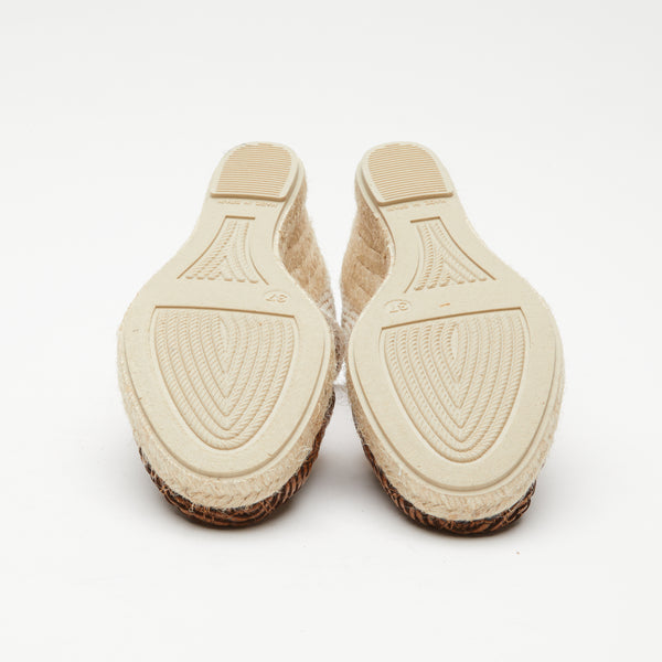 Flexus By Spring Step AZURA LIA SHOES