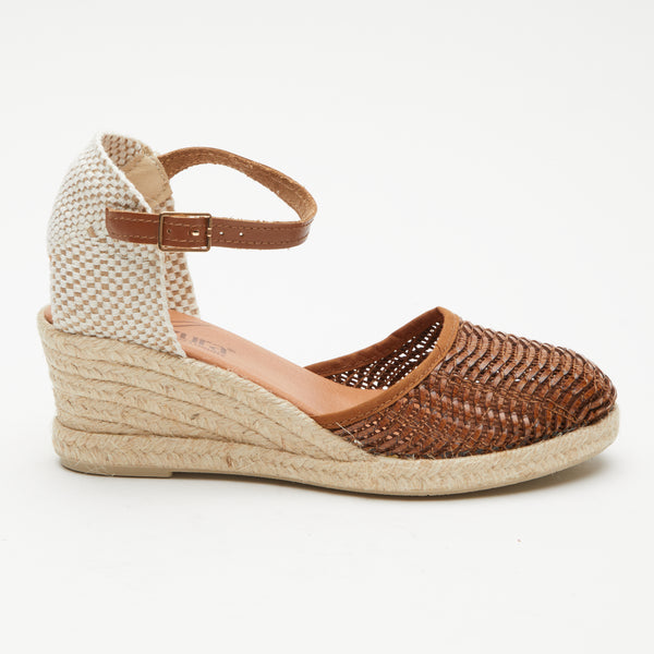 Flexus By Spring Step AZURA LIA SHOES