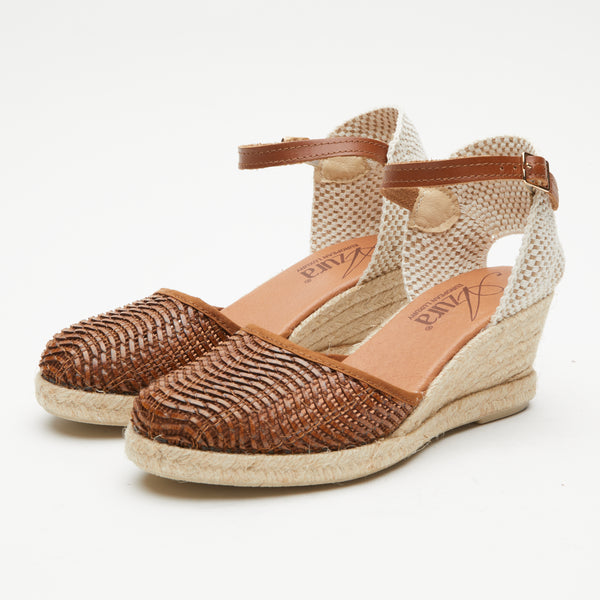 flexus by spring step AZURA LIA SHOES
