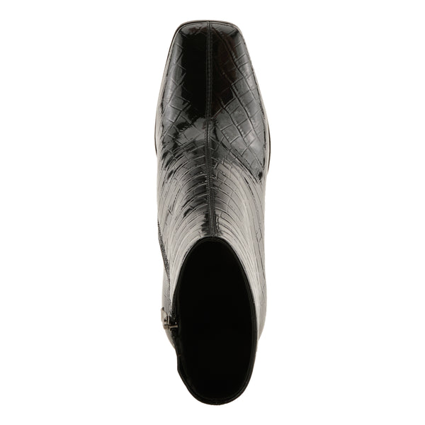 Flexus By Spring Step AZURA LONGORIA BOOTS