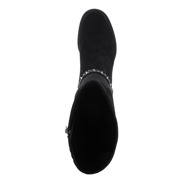 Flexus By Spring Step AZURA MACHINO BOOTS