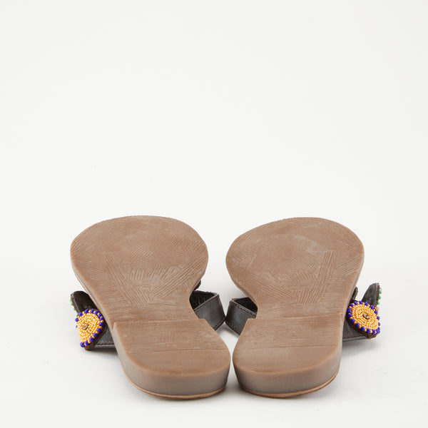 Flexus By Spring Step AZURA MAYRA SANDAL