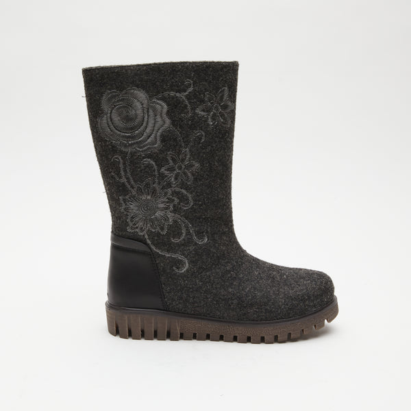 Flexus By Spring Step Azura NEHAL Boots