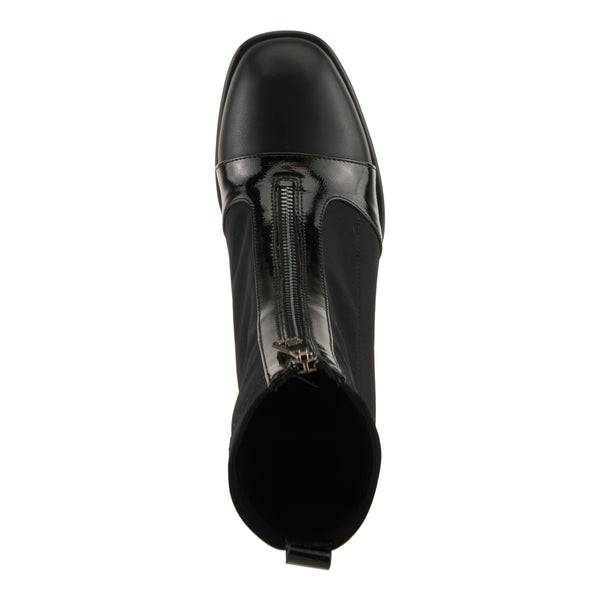 Flexus By Spring Step AZURA NOTICEME BOOTS