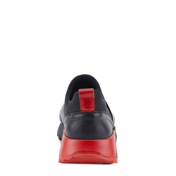 Flexus By Spring Step AZURA POSH SNEAKERS