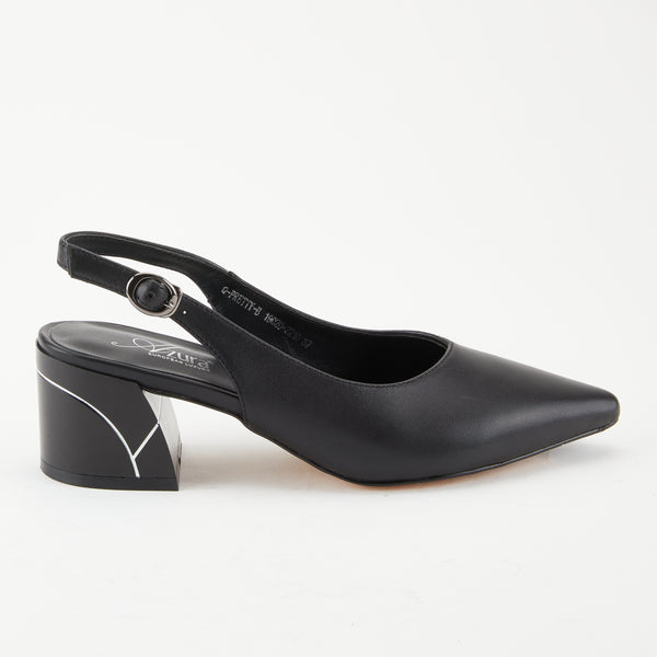 Flexus By Spring Step AZURA PRETTY SANDAL