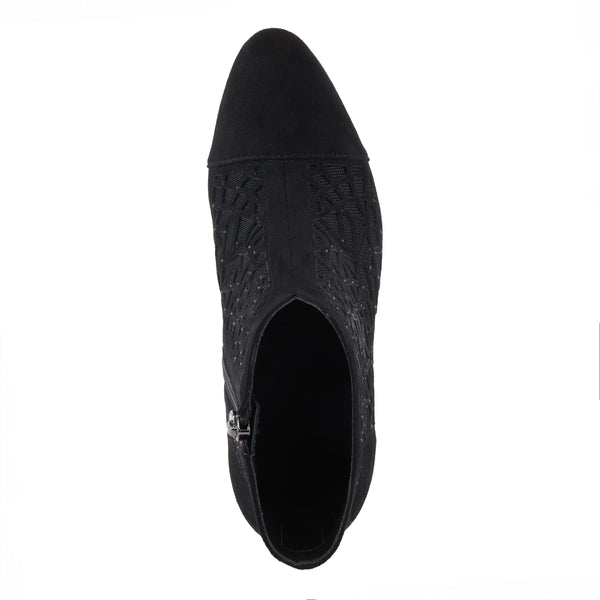 Flexus By Spring Step AZURA REBELIA BOOTS