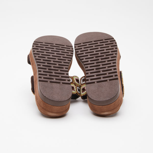 Flexus By Spring Step AZURA REGENCY SANDALS