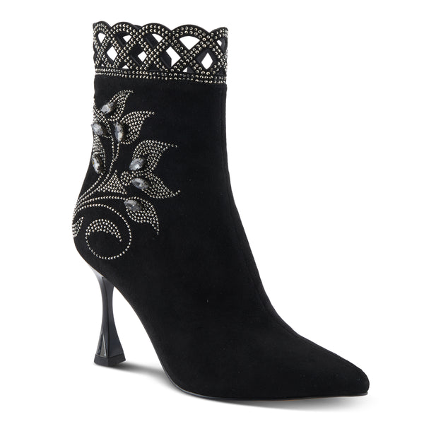 flexus by spring step AZURA ROYALREIGN BOOTS