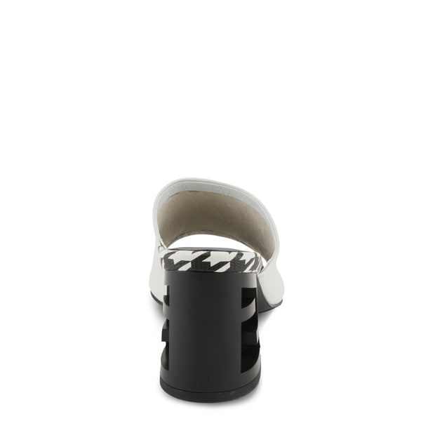 Flexus By Spring Step AZURA SCULPTOR SANDALS