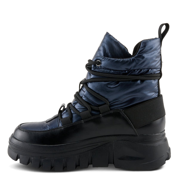 Flexus By Spring Step AZURA SNOWSTORM BOOTS
