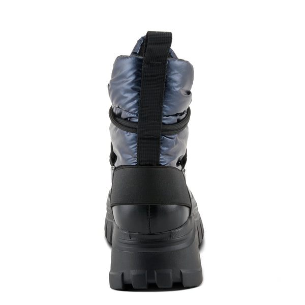 Flexus By Spring Step AZURA SNOWSTORM BOOTS