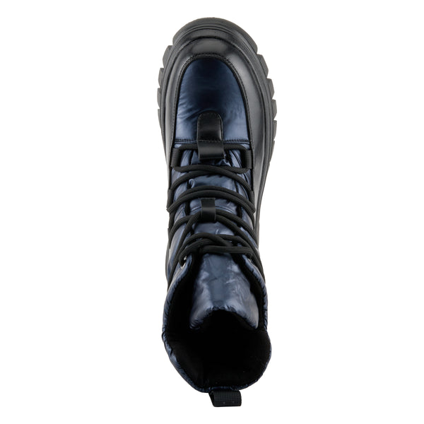 Flexus By Spring Step AZURA SNOWSTORM BOOTS