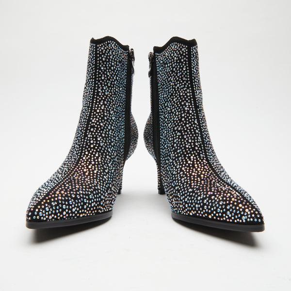 Flexus By Spring Step AZURA SPARKS BOOT
