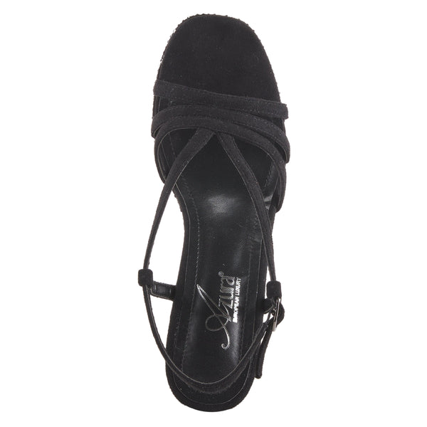 Flexus By Spring Step AZURA TAMAR SANDAL
