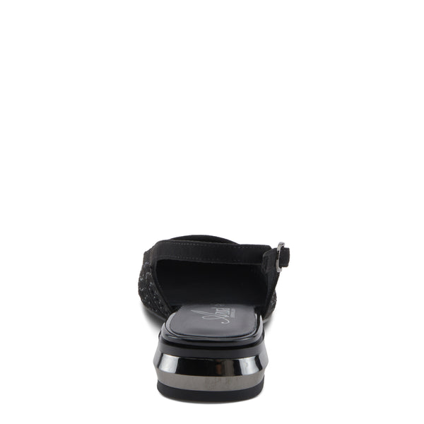 Flexus By Spring Step AZURA TIFFANIED SHOES