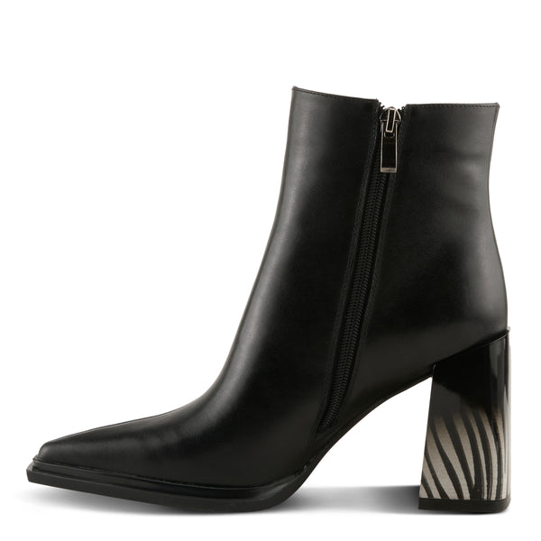 Flexus By Spring Step AZURA WANDERER BOOTS