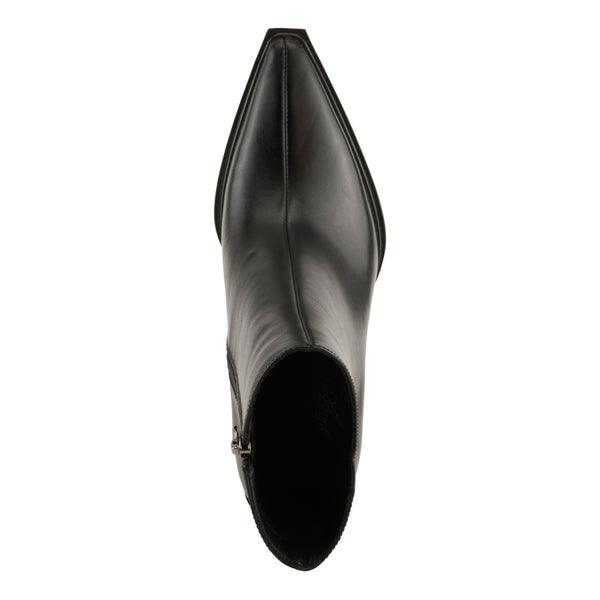 Flexus By Spring Step AZURA WANDERER BOOTS