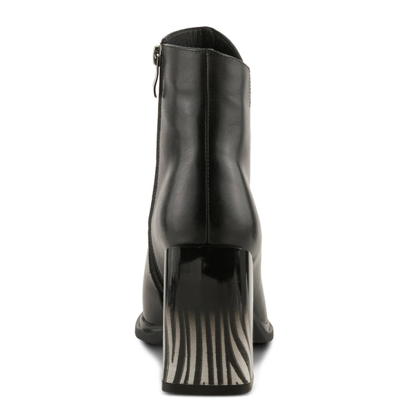 Flexus By Spring Step AZURA WANDERER BOOTS