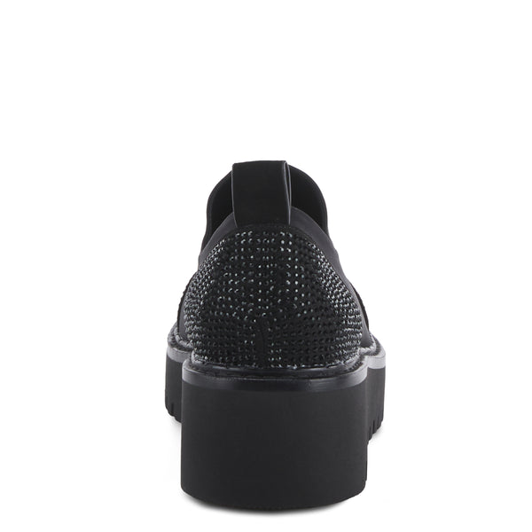 Flexus By Spring Step AZURA ZADIE SLIP-ON SHOE