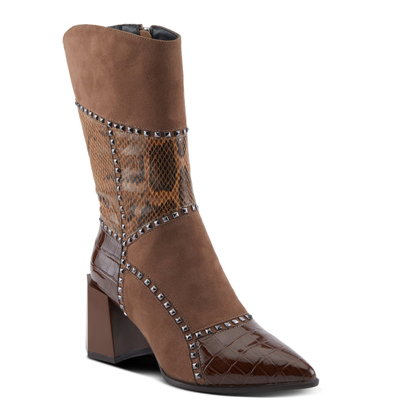 flexus by spring step AZURA ZAYRINA BOOTS