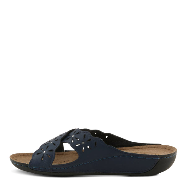 Flexus By Spring Step FLEXUS 140595 SANDAL